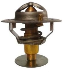 THERMOTEC Termostat Lichid Racire MITSUBISHI L/L200/L400 (D2PE003TT)