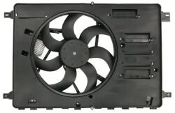 THERMOTEC Ventilator Radiator FORD GALAXY 2/GALAXY MK 2/KUGA 1/MONDEO 4/S-MAX VOLVO V70 3/XC60 1 (D8G020TT)