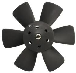 THERMOTEC Ventilator racire radiator Stanga AUDI 50/80 B2/A4 B6/COUPE B2 SEAT CORDOBA/CORDOBA Vario/IBIZA 2/IBIZA 4/INCA/TOLEDO 1 (D8W044TT)
