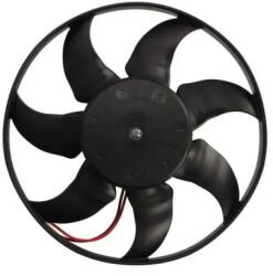THERMOTEC Ventilator racire radiator VW CALIFORNIA T4/TRANSPORTER T4 (D8W051TT)