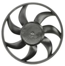 THERMOTEC Ventilator racire radiator FIAT GRANDE PUNTO/PUNTO OPEL ADAM/CORSA D/CORSA E (D8X014TT)