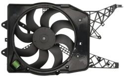 THERMOTEC Ventilator racire radiator OPEL CORSA D (D8X033TT)