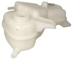 THERMOTEC Vas de Expansiune Racire DAEWOO NEXIA (DB0008TT)