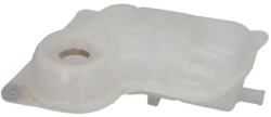 THERMOTEC Vas de Expansiune Racire AUDI A4 B5/A4 B6/A6 C5/A8 D2 SKODA SUPERB 1 VW PASSAT B5/PASSAT B5.5 (DBA004TT)