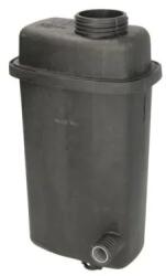 THERMOTEC Vas de Expansiune Racire BMW 5/7/8 (DBB005TT)