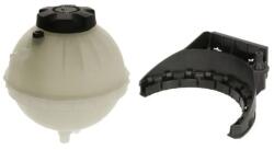 THERMOTEC Vas de Expansiune Racire BMW 1/2/3/3 Gran Turismo/4/4 Gran (DBB011TT)