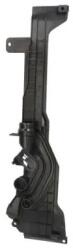 THERMOTEC Vas de Expansiune Racire BMW X5 (DBB025TT)