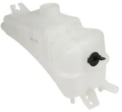 THERMOTEC Vas de Expansiune Racire CITROËN BERLINGO/XSARA/XSARA PICASSO PEUGEOT PARTNER (DBC002TT)