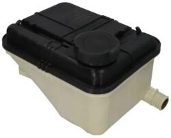 THERMOTEC Vas de Expansiune Racire BMW 3/5/7 (DBB029TT)