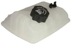 THERMOTEC Vas de Expansiune Racire CITROËN C8/EVASION/JUMPY 1 FIAT SCUDO/ULYSSE LANCIA PHEDRA PEUGEOT 806/807/EXPERT (DBC006TT)