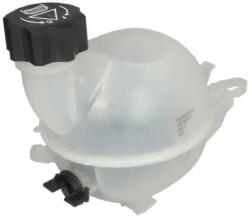THERMOTEC Vas de Expansiune Racire CITROËN C2/C3 1/C3 Pluriel PEUGEOT 1007 (DBC007TT)