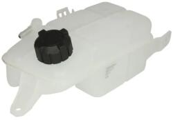THERMOTEC Vas de Expansiune Racire ALFA ROMEO 145/146/147/156/GT/GTV/SPIDER FIAT BRAVA/BRAVO 1/DOBLO/DUCATO/DUNA/ELBA/FIORINO/TIPO (DBF012TT)