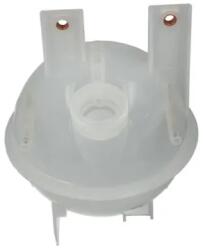THERMOTEC Vas de Expansiune Racire FORD TRANSIT/TRANSIT TOURNEO (DBG002TT)