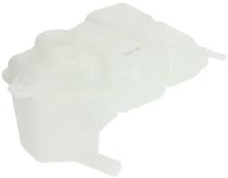 THERMOTEC Vas de Expansiune Racire FORD FIESTA 5/FUSION MAZDA 2 (DBG005TT)
