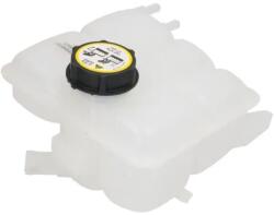THERMOTEC Vas de Expansiune Racire FORD B-MAX/C-MAX/FOCUS 2/FOCUS C-MAX/KUGA 1 VOLVO C30/C70 2/S40 2/V50 (DBG004TT)