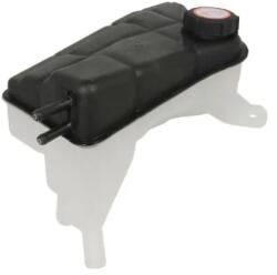 THERMOTEC Vas de Expansiune Racire FORD MONDEO 2/MONDEO 3 (DBG012TT)