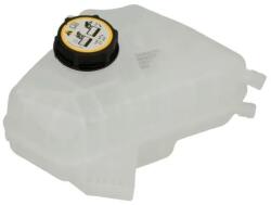 THERMOTEC Vas de Expansiune Racire FORD B-MAX/ECOSPORT/FIESTA 6 (DBG022TT)