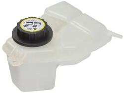 THERMOTEC Vas de Expansiune Racire FORD FIESTA 5/FUSION (DBG034TT)