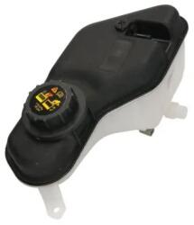 THERMOTEC Vas de Expansiune Racire JAGUAR S-TYPE 2/XF 1/XF SPORTBRAKE/XJ (DBJ001TT)