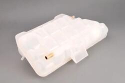 THERMOTEC Vas de Expansiune Racire MERCEDES-BENZ M-CLASS (DBM001TT)