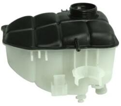 THERMOTEC Vas de Expansiune Racire MERCEDES-BENZ C-CLASS/C-CLASS T-Model/CLC-CLASS/CLK/CLS/GLA/S-CLASS (DBM003TT)