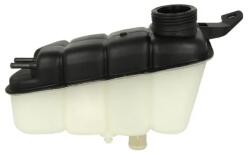 THERMOTEC Vas de Expansiune Racire MERCEDES-BENZ G-CLASS/S-CLASS (DBM002TT)