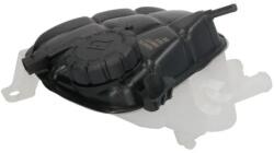 THERMOTEC Vas de Expansiune Racire MERCEDES-BENZ GL-CLASS/M-CLASS/S-CLASS/SLS AMG (DBM012TT)