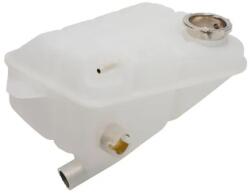 THERMOTEC Vas de Expansiune Racire MERCEDES-BENZ 123/123 T-Model/124/190/A-CLASS/C-CLASS/E-CLASS/S-CLASS/T1 (DBM011TT)
