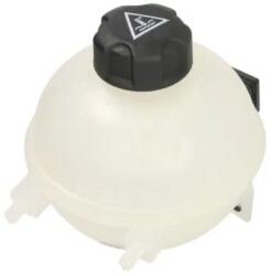 THERMOTEC Vas de Expansiune Racire PEUGEOT 206/307 (DBP006TT)