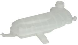 THERMOTEC Vas de Expansiune Racire RENAULT CLIO 2/KANGOO/MEGANE 1/SCÉNIC 1/SCÉNIC 2 (DBR004TT)