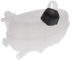 THERMOTEC Vas de Expansiune Racire DACIA DOKKER OPEL MOVANO A RENAULT CLIO 5/MASTER 2 (DBR008TT)