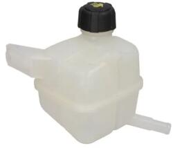 THERMOTEC Vas de Expansiune Racire RENAULT KOLEOS 1 (DBR013TT)