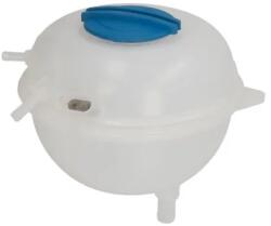 THERMOTEC Vas de Expansiune Racire VW CALIFORNIA T5/MULTIVAN T5/MULTIVAN T6/TRANSPORTER T5/TRANSPORTER T6 (DBW014TT)