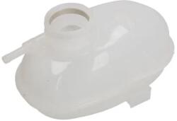 THERMOTEC Vas de Expansiune Racire OPEL AGILA/COMBO/CORSA C/CORSA D/TIGRA TwinTop VAUXHALL AGILA Mk 1/CORSA Mk 2/TIGRA TwinTop (DBX018TT)