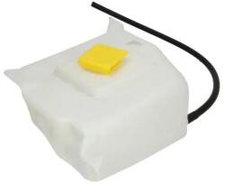 THERMOTEC Vas de Expansiune Racire JEEP COMMANDER (DB51006TT)