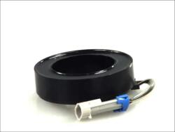 THERMOTEC Bobină Cuplaj Magnetic (compresor) OPEL AGILA/COMBO/CORSA C/MERIVA A/TIGRA TwinTop SUZUKI IGNIS 2/SPLASH/SWIFT 3 (KTT030002)