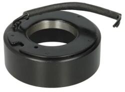THERMOTEC Bobină Cuplaj Magnetic (compresor) OPEL ASTRA F/CALIBRA A/COMBO/CORSA B/FRONTERA B/OMEGA B/SINTRA/TIGRA/VECTRA (KTT030010)