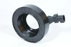 THERMOTEC Bobină Cuplaj Magnetic (compresor) CITROËN JUMPER 2 FIAT DUCATO FORD C-MAX/FOCUS 2/FOCUS C-MAX/GALAXY 2/KUGA 1/MONDEO 4 (KTT030027)