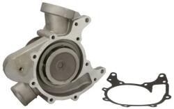 THERMOTEC Pompă de Apă Răcire Motor RENAULT TRUCKS MIDLUM/PREMIUM 2 VOLVO 8700/B7/FE 2/FL 2 (WP-DZ110)