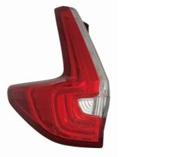 DEPO Lampa stop spate Stanga HONDA CR-5 5 (117-1928L-AE)