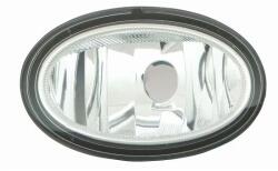 DEPO Proiector Ceata Dreapta HONDA HR-5 (117-2012R-UEN)