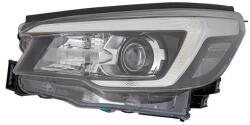 DEPO Far Stanga SUBARU FORESTER 120-1104LMLDEM2 (120-1104LMLDEM2)