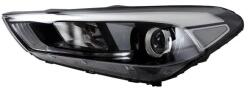 DEPO Far Stanga HYUNDAI TUCSON 121-1114LMLEMN2 (121-1114LMLEMN2)