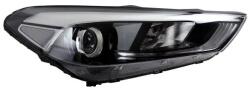 DEPO Far Dreapta HYUNDAI TUCSON 121-1114RMLEMN2 (121-1114RMLEMN2)