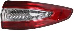 DEPO Lampa Spate Dreapta FORD MONDEO 5 (131-1910R-AE)