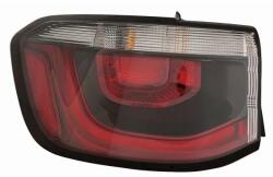 DEPO Lampa Spate Stanga JEEP COMPASS (133-1902L-AE)