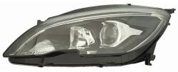 DEPO Far Stanga PEUGEOT 308 2/308 SW 2 (150-1105LMLDEM2)