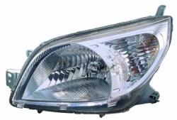 DEPO Far Stanga DAIHATSU TERIOS 211-1132L-LD-EM (211-1132L-LD-EM)