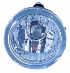 DEPO Proiector Ceata Dreapta DAIHATSU TERIOS (211-2004N-AE)