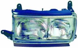 DEPO Far Stanga TOYOTA FJ CRUISER (212-1133L-LD-E)